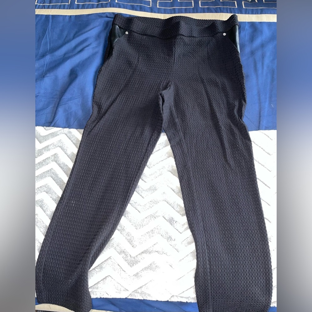 Rafaella Comfort yoga pants